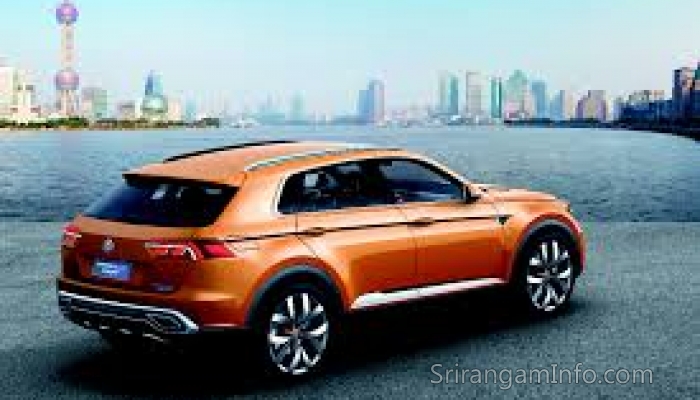 Sri Ramajayam Travels